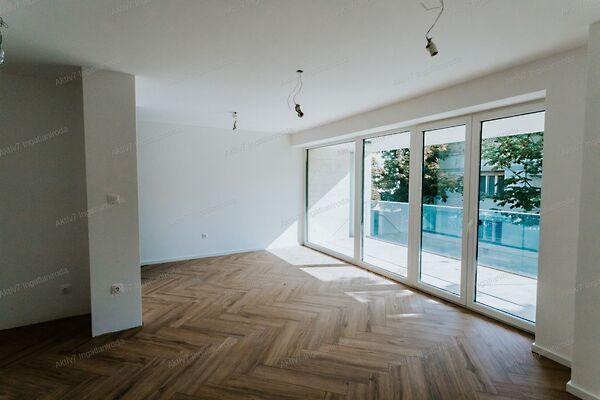 Pusztaszeri, Szeged 3. képe