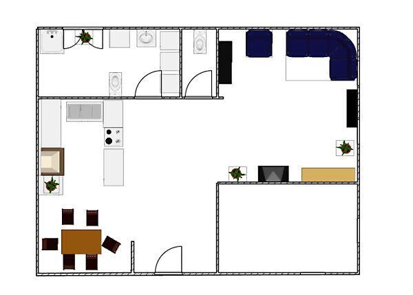 Uzsoki, Budaörs 2. képe