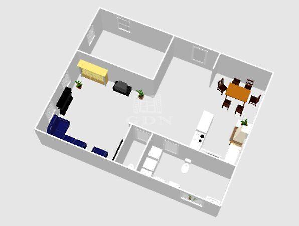 Uzsoki, Budaörs 3. képe