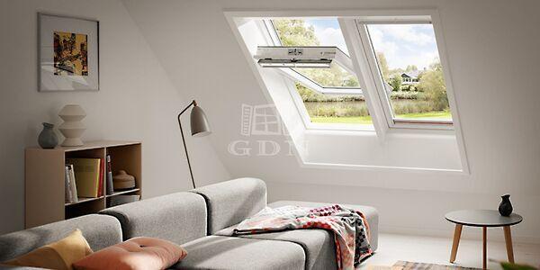 Barackos - Tetőtéri, Budakeszi képe