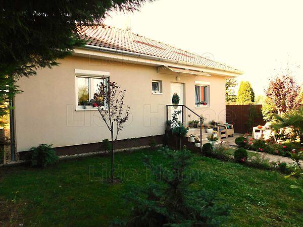 Balatonlelle 2. képe