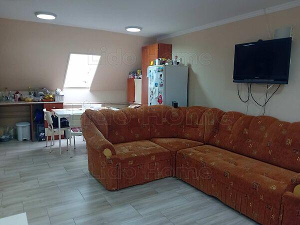 Balatonfüred 2. képe