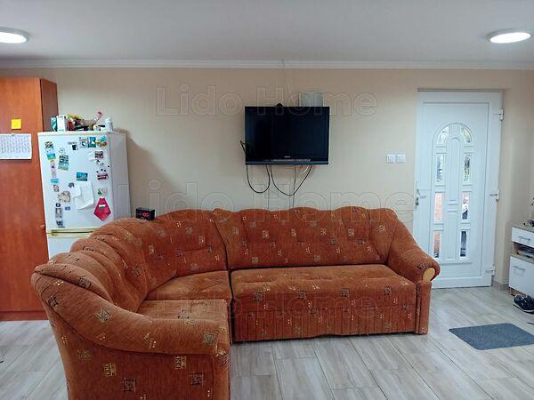 Balatonfüred 3. képe