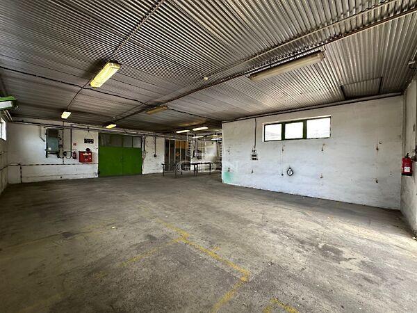 Ipari környezetben, Vác, Vác 3. képe