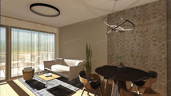 Pusztaszeri, Szeged képe