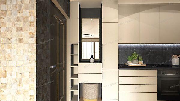 Pusztaszeri, Szeged 2. képe