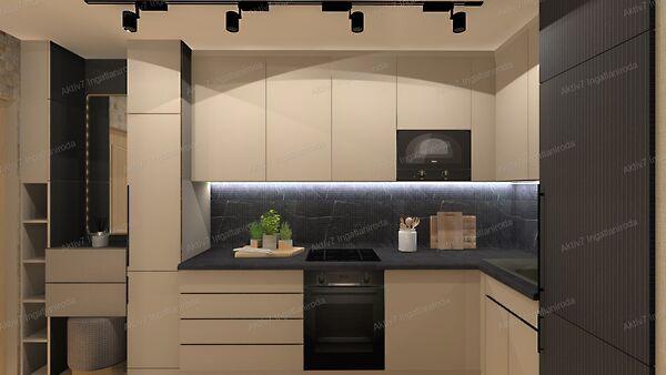 Pusztaszeri, Szeged 3. képe