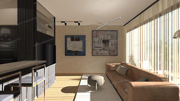 Pusztaszeri, Szeged képe