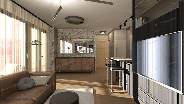 Pusztaszeri, Szeged 2. képe