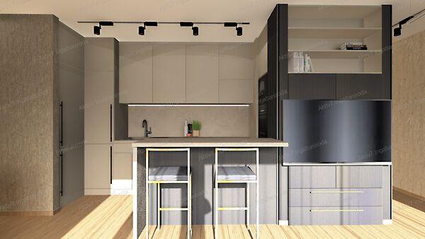 Pusztaszeri, Szeged 3. képe