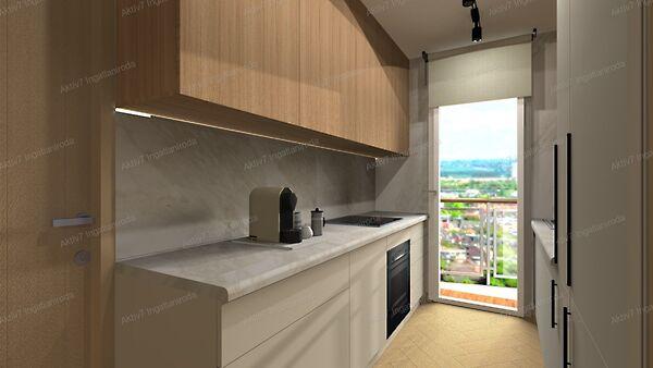 Pusztaszeri, Szeged képe