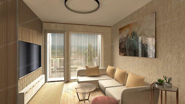 Pusztaszeri, Szeged 2. képe