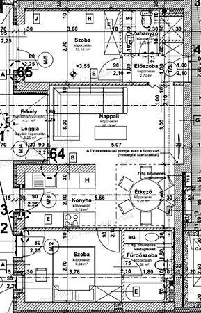 Pusztaszeri, Szeged 3. képe