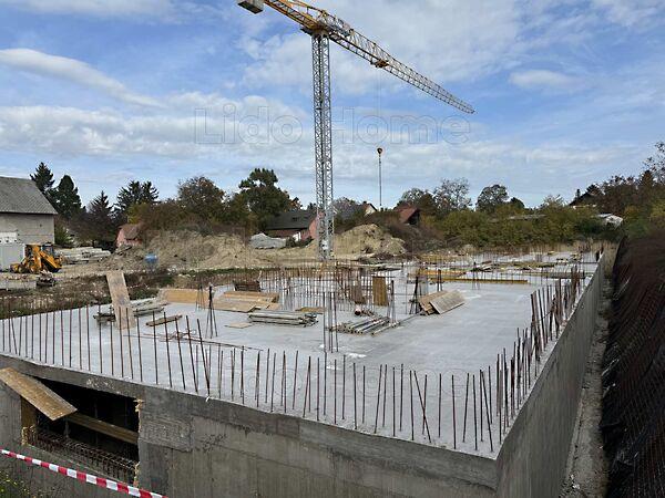 Balatonszemes 2. képe