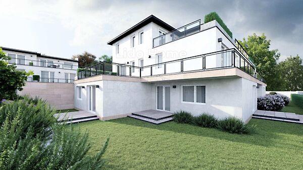 Balatonszemes 3. képe