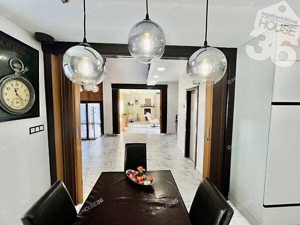 Mária, Kecskemét képe