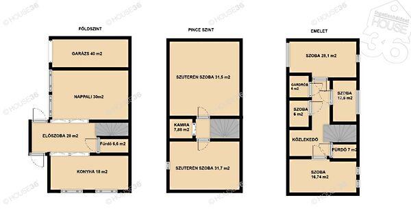 Mária, Kecskemét 2. képe