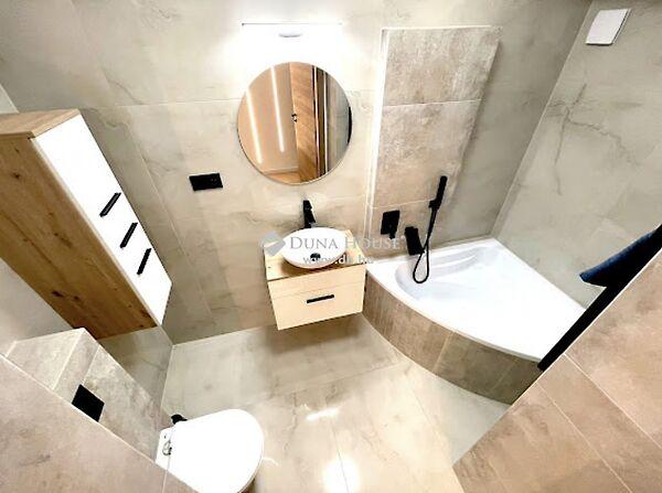 Megye, Pécs 2. képe