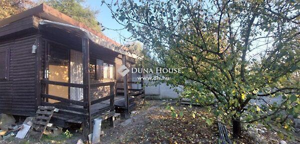 András, Tatabánya 3. képe