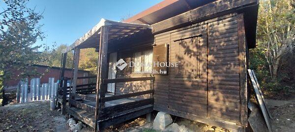 András, Tatabánya 2. képe