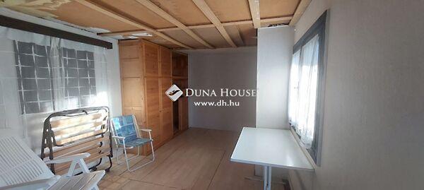 András, Tatabánya 2. képe