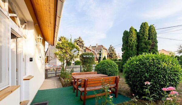 Petőfi Sándor, Villány képe