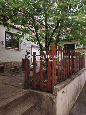 Ótemető, Pécs képe