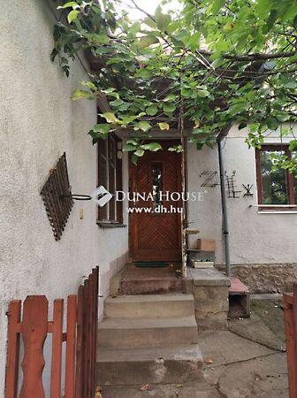 Ótemető, Pécs 2. képe