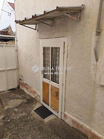 Ótemető, Pécs 3. képe