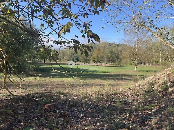 Cserény, Bugac képe