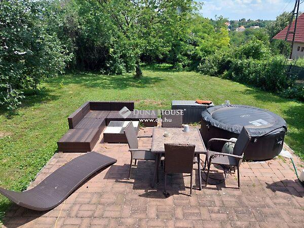 Hunyadi, Kozármisleny képe