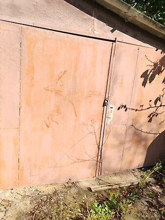 Zalaegerszeg 3. képe