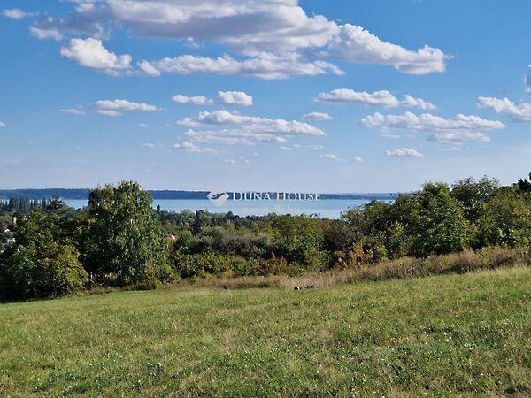 Balatonkenese 2. képe