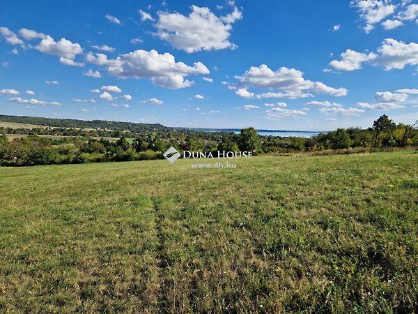 Balatonkenese 3. képe