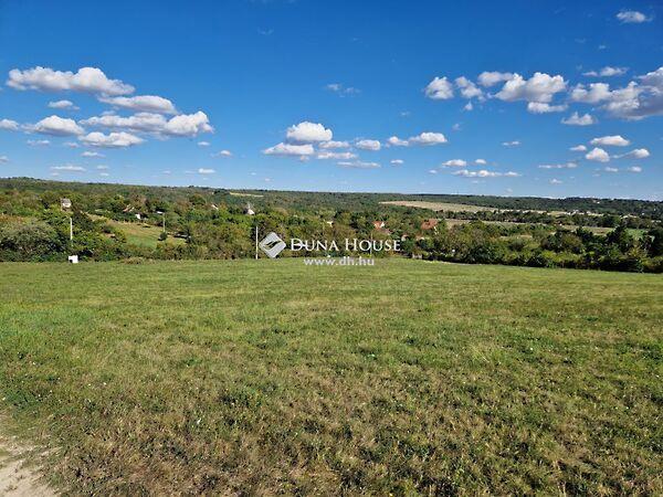 Balatonkenese 2. képe