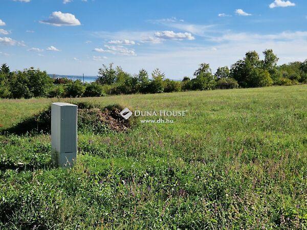 Balatonkenese 3. képe