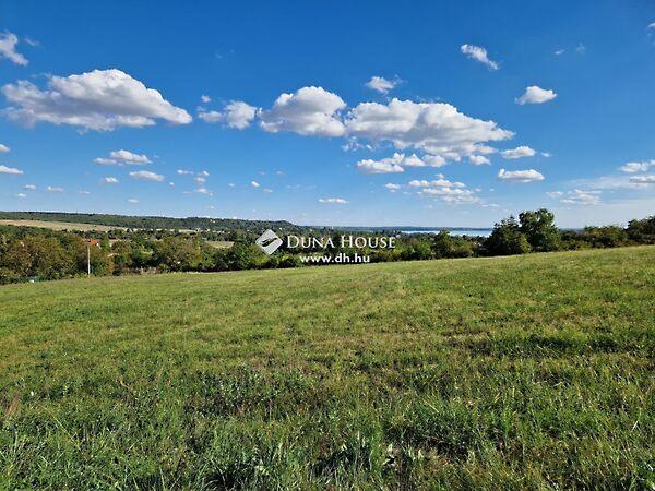 Balatonkenese 2. képe