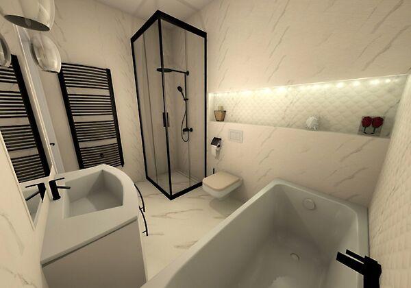 Kerámia, Zalaegerszeg képe