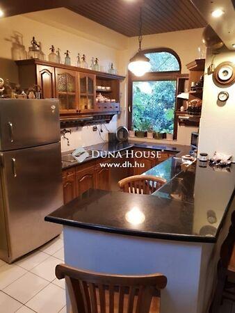 Budapest, XI. kerület képe