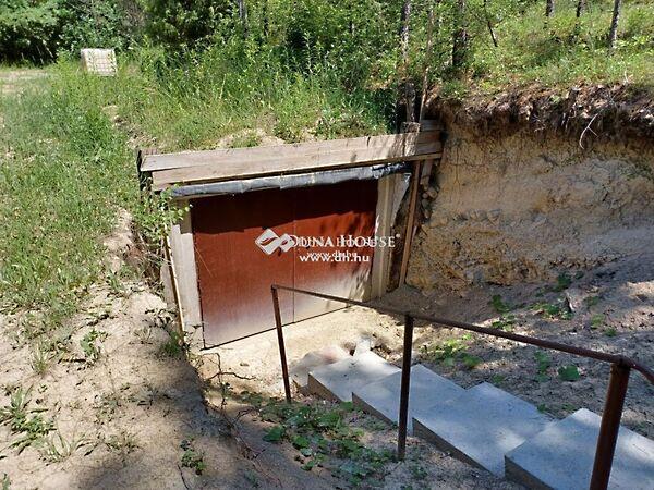 Déryné, Balatonfüred 2. képe