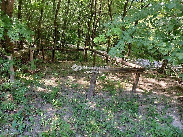 Déryné, Balatonfüred 3. képe