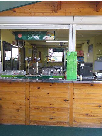 Jászszentandrás 2. képe