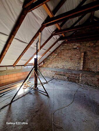 Balatonlelle 3. képe