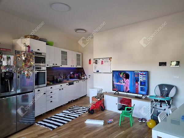 Nagykanizsa 3. képe