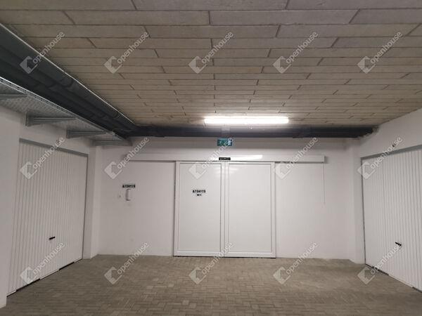 Nagykanizsa 2. képe