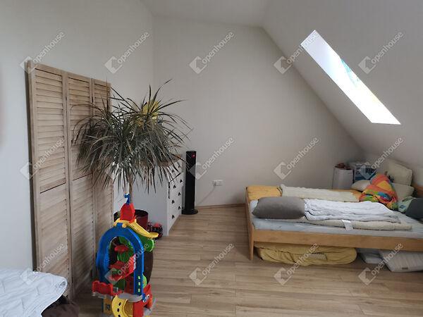 Nagykanizsa 2. képe