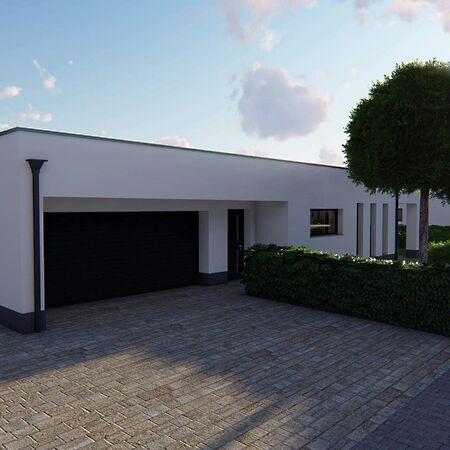 Zalaegerszeg 2. képe