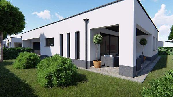 Zalaegerszeg 3. képe