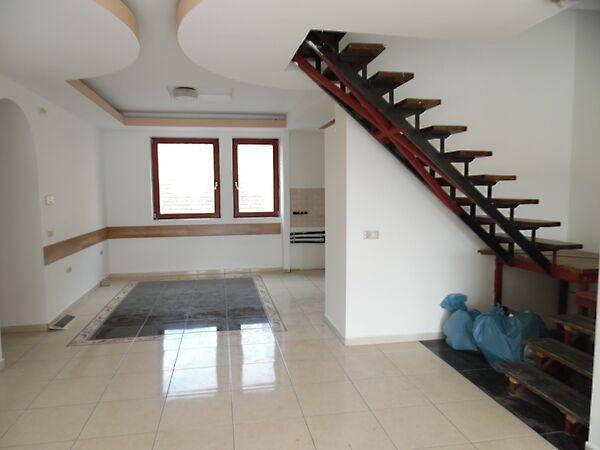 Zalaegerszeg 2. képe