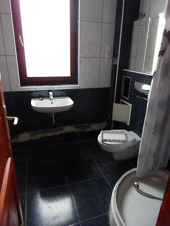 Zalaegerszeg 3. képe